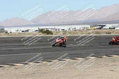 media/Jan-16-2026-CVMA Friday Practice (Fri) [[6f2bf47531]]/4-Racer 3-NRS/Session 3 (Bowl)/
